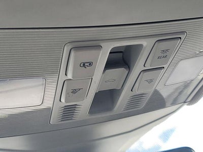 2022 Volkswagen Jetta 1.5T SE
