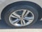 2022 Volkswagen Jetta 1.5T SE