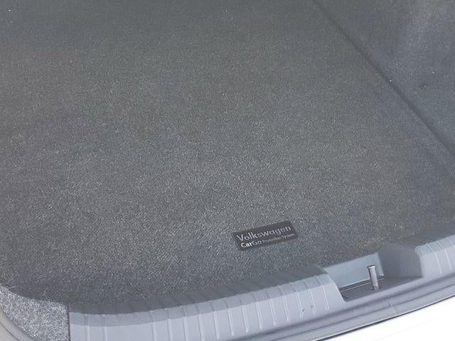 2022 Volkswagen Jetta 1.5T SE