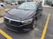2020 Volkswagen Jetta 1.4T S
