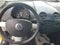 2001 Volkswagen New Beetle GLS