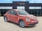2016 Volkswagen Beetle 1.8T S