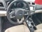 2015 Subaru Legacy 2.5i