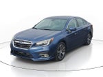 2019 Subaru Legacy 3.6R Limited