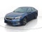 2019 Subaru Legacy 3.6R Limited