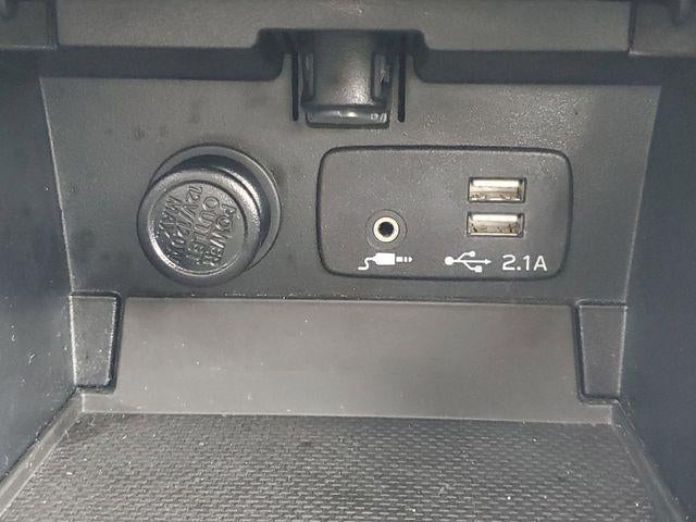 2019 Subaru Legacy 3.6R Limited