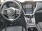 2022 Subaru Legacy Limited