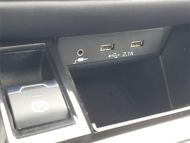 2022 Subaru Legacy Limited