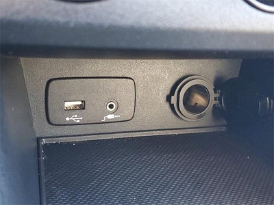 2023 Subaru Impreza Base