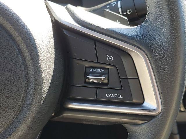 2018 Subaru Impreza Limited - Photo 24