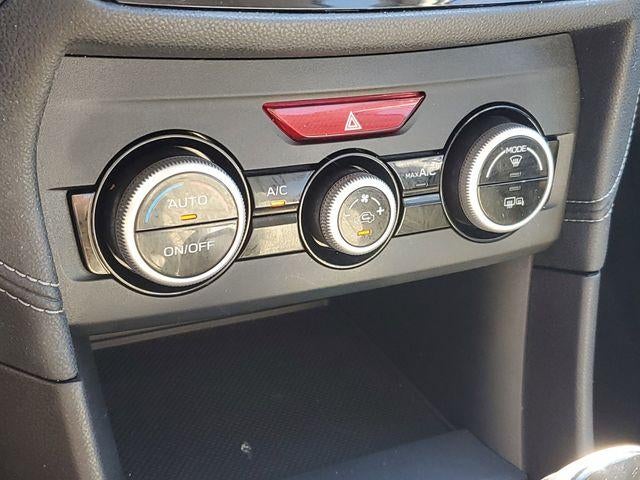 2018 Subaru Impreza Limited - Photo 28