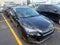 2018 Subaru Impreza Base