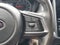 2019 Subaru Impreza Base
