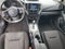 2019 Subaru Impreza Base