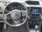2019 Subaru Impreza Base