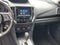 2019 Subaru Impreza Base