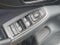 2019 Subaru Impreza Base
