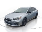 2019 Subaru Impreza Base