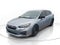 2019 Subaru Impreza Base