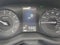 2019 Subaru Impreza Base
