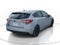 2019 Subaru Impreza Base