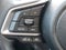 2023 Subaru Impreza Premium 5-Door