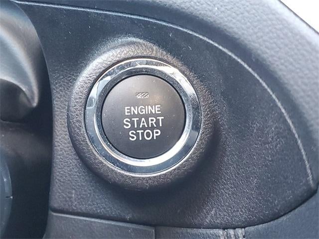 2023 Subaru Impreza Premium 5-Door