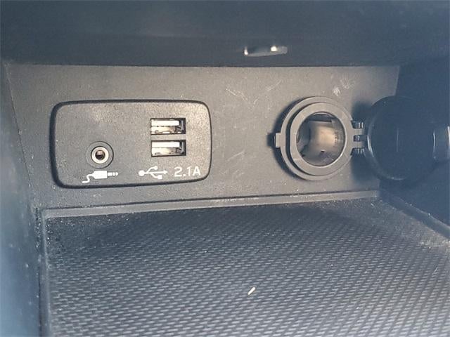 2023 Subaru Impreza Premium 5-Door