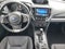2022 Subaru Impreza Limited 5-Door