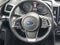 2022 Subaru Impreza Limited 5-Door