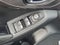 2022 Subaru Impreza Limited 5-Door