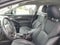 2022 Subaru Impreza Limited 5-Door