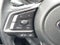 2022 Subaru Impreza Limited 5-Door