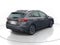 2022 Subaru Impreza Limited 5-Door