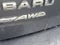 2022 Subaru Impreza Limited 5-Door