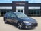 2020 Subaru Impreza Premium 5-Door