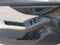 2020 Subaru Impreza Premium 5-Door