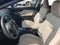 2020 Subaru Impreza Premium 5-Door