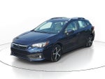 2020 Subaru Impreza Premium 5-Door