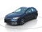 2020 Subaru Impreza Premium 5-Door