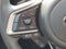 2020 Subaru Impreza Premium 5-Door