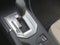 2020 Subaru Impreza Premium 5-Door