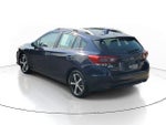 2020 Subaru Impreza Premium 5-Door