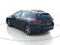 2020 Subaru Impreza Premium 5-Door