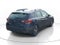 2020 Subaru Impreza Premium 5-Door