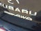 2020 Subaru Impreza Premium 5-Door