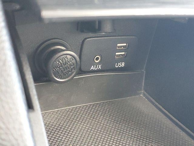2015 Subaru Outback Limited - Photo 31