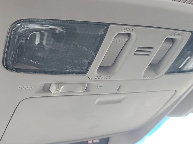 2015 Subaru Outback Limited - Photo 32