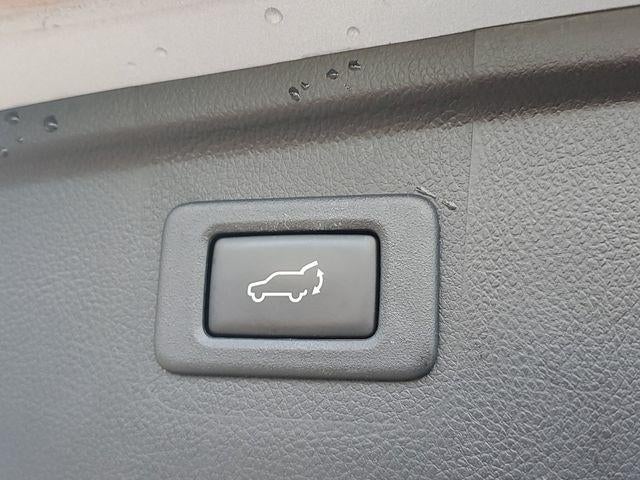 2015 Subaru Outback Limited - Photo 9