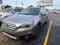 2016 Subaru Outback 3.6R Limited